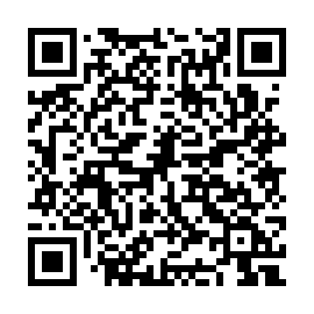 QR code for NC01WF