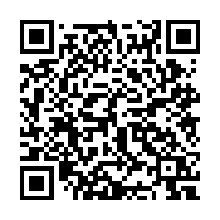QR code for NC02BQ