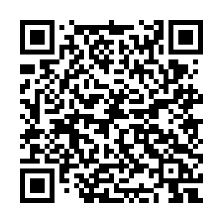 QR code for NC06DC
