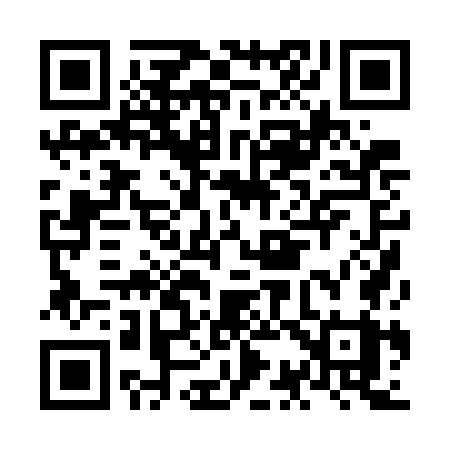 QR code for NC07GY