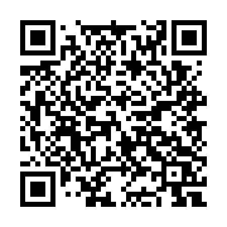 QR code for NC07TS