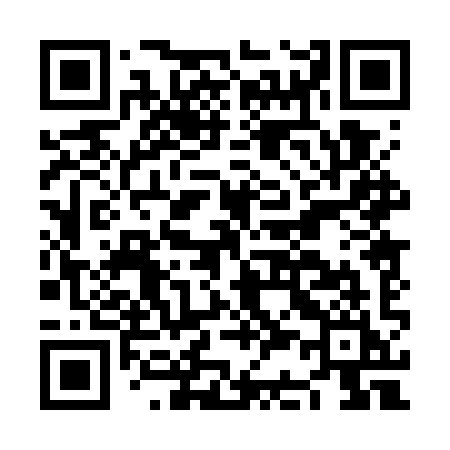 QR code for NC07YI