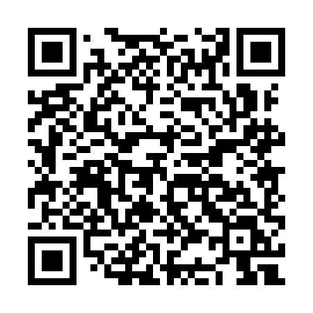 QR code for NC09HL