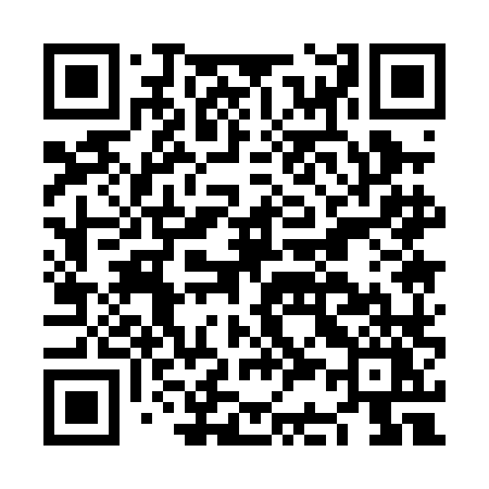 QR code for NC10LY