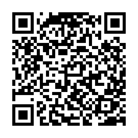 QR code for NC11MZ