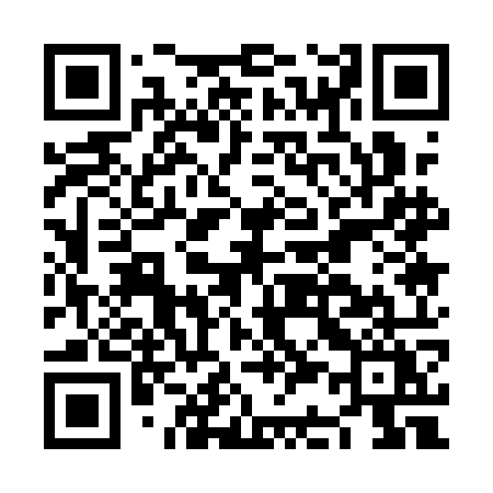 QR code for NC11OY