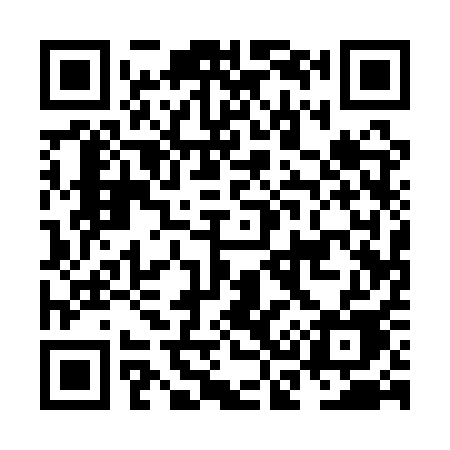 QR code for NC11QE