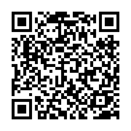 QR code for NC12GU