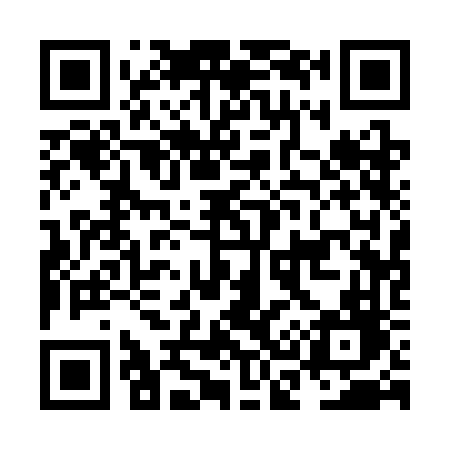 QR code for NC13FD