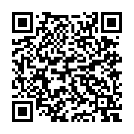 QR code for NC14IR
