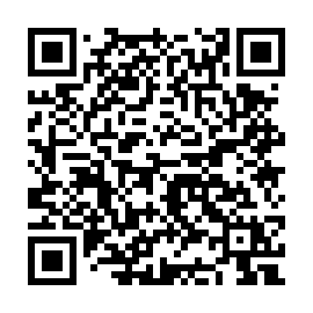 QR code for NC14SX