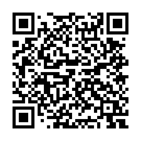 QR code for NC14UR