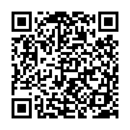 QR code for NC14VI