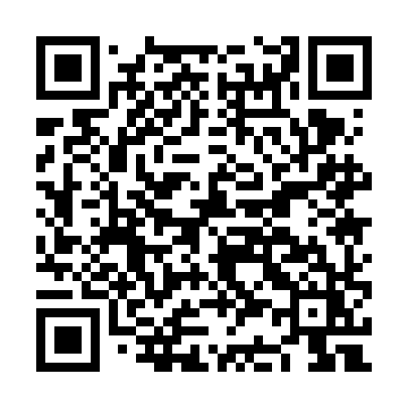 QR code for NC16HZ
