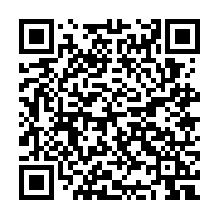 QR code for NC17NI