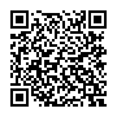 QR code for NC18BU