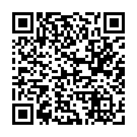 QR code for NC19SY