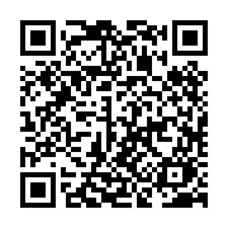QR code for NC20GO