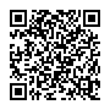 QR code for NC21KM