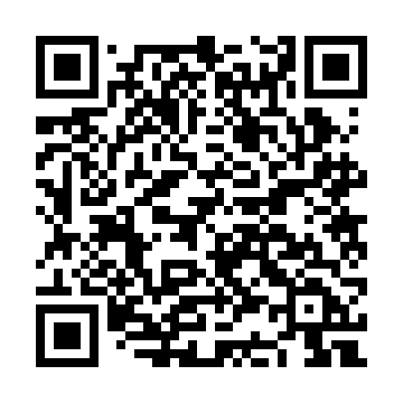 QR code for NC22FD
