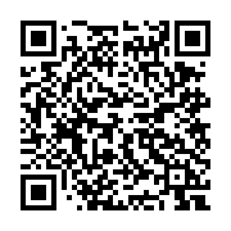 QR code for NC24DH
