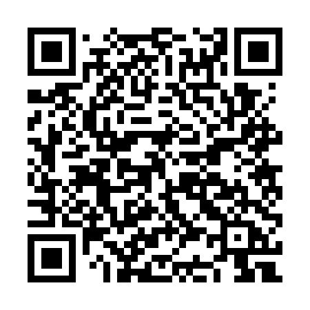 QR code for NC27TA
