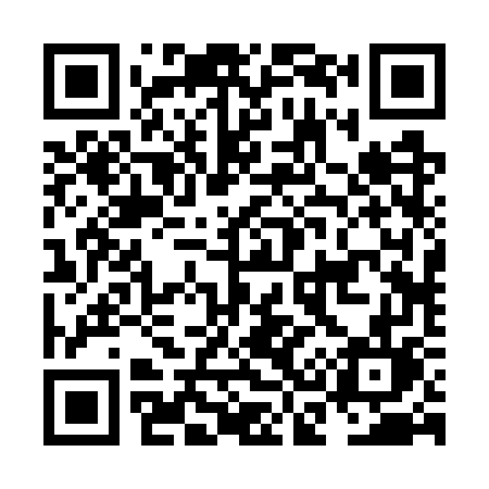 QR code for NC27WL