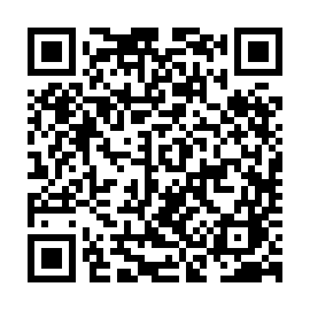 QR code for NC28EC