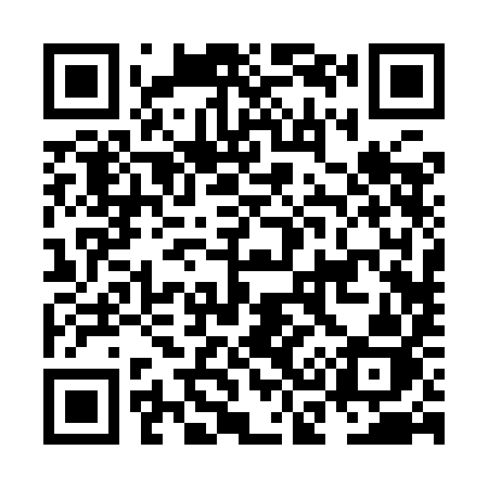 QR code for NC29IJ