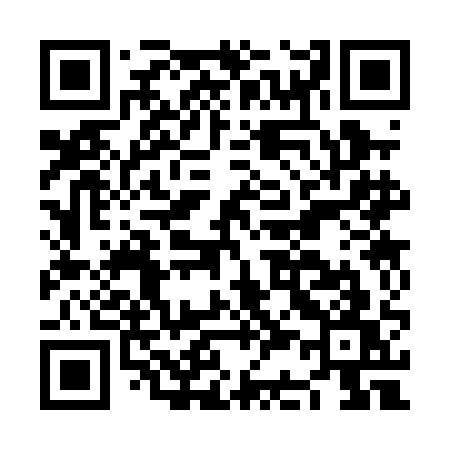 QR code for NC30AW