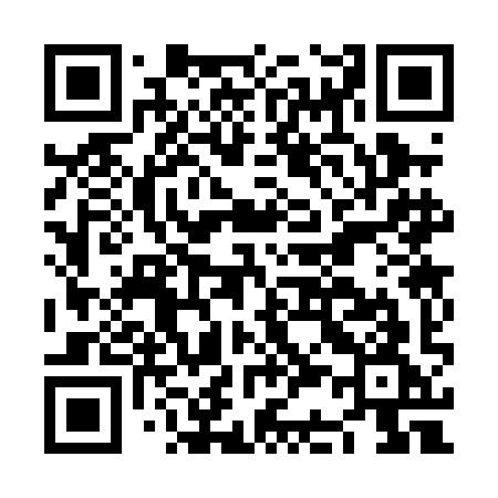 QR code for NC30IG