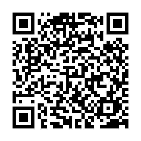 QR code for NC30SL
