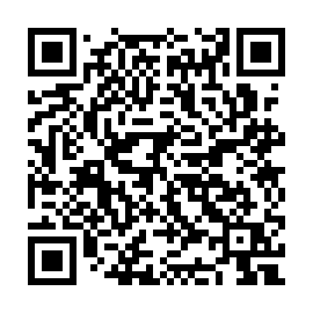 QR code for NC31AQ