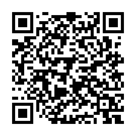 QR code for NC31OT