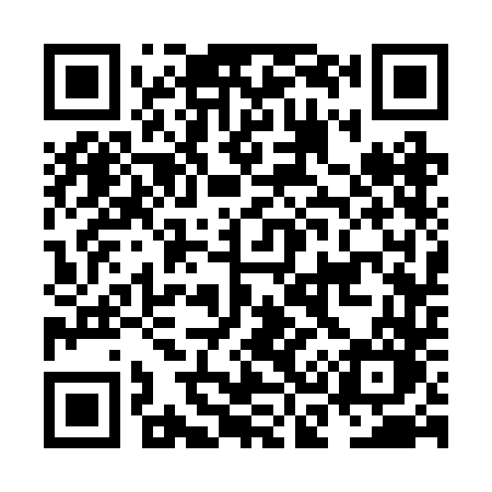 QR code for NC32DO