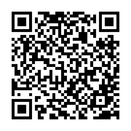 QR code for NC32MV