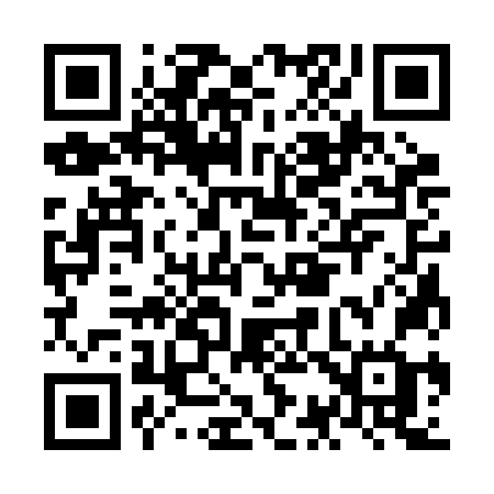 QR code for NC32NG