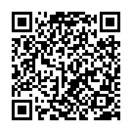 QR code for NC32VZ