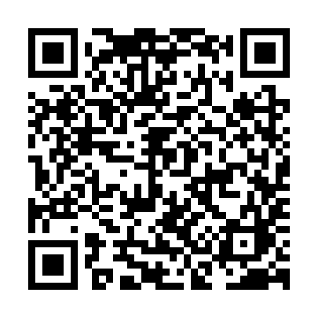 QR code for NC33YC