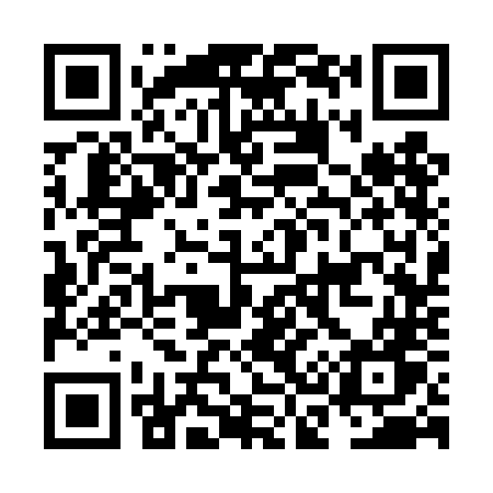 QR code for NC34NW