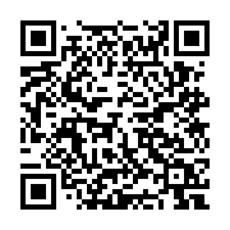 QR code for NC35GT