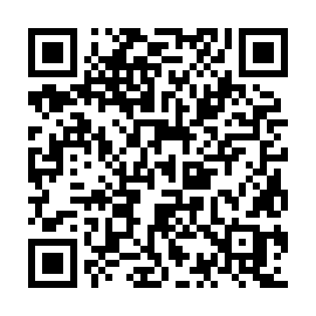 QR code for NC38LB