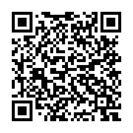QR code for NC38TU