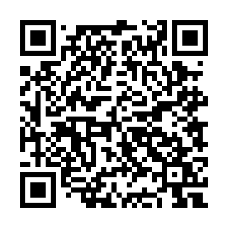 QR code for NC40GW