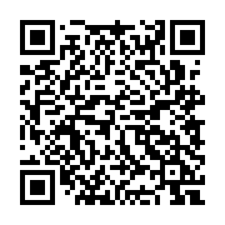 QR code for NC41DE