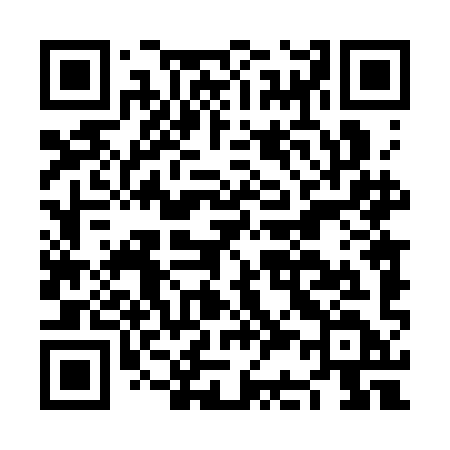 QR code for NC43ID