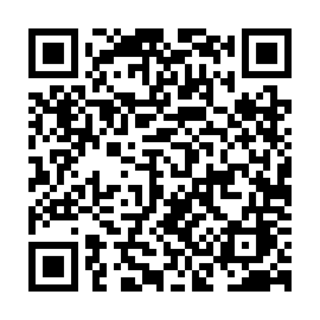 QR code for NC43OC