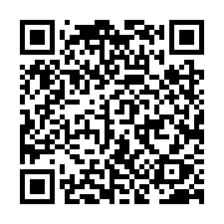 QR code for NC43SX