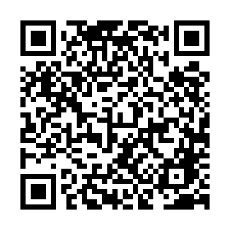 QR code for NC45DG