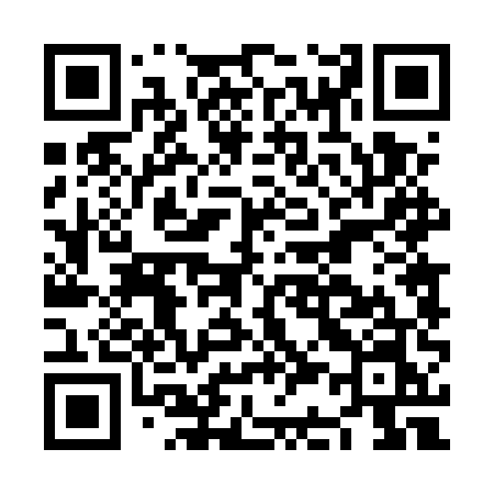 QR code for NC45UN